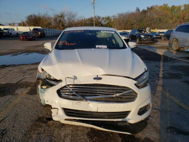 Photo 11 from auction – 2013 FORD FUSION SE with VIN 3FA6P0H78DR201258