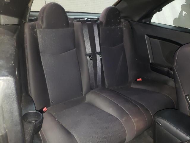 Photo 10 from auction – 2013 CHRYSLER 200 TOURIN with VIN 1C3BCBEB8DN511653