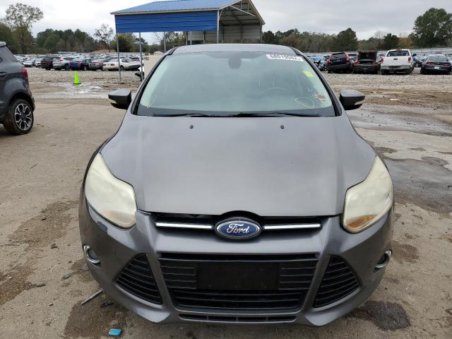 Photo 5 from auction – 2012 FORD FOCUS SEL with VIN 1FAHP3H20CL231608