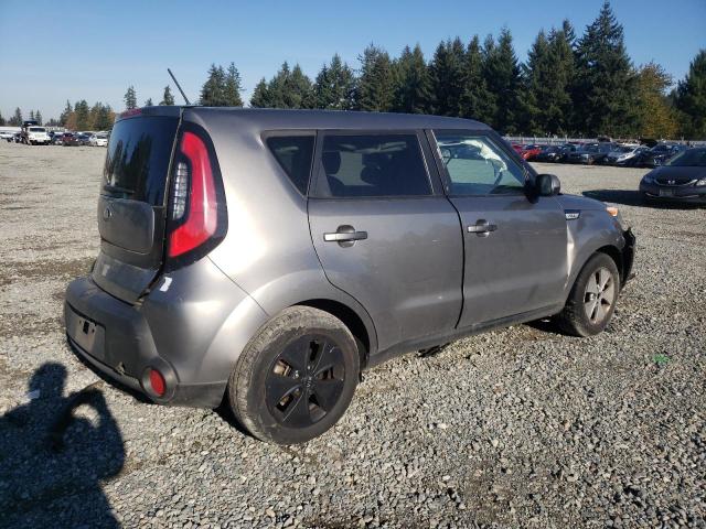 Photo 3 from auction – 2016 KIA SOUL with VIN KNDJN2A26G7348484