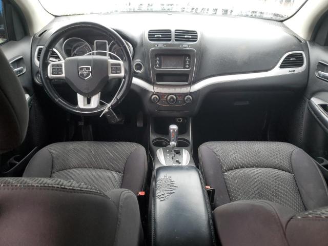 Photo 8 from auction – 2013 DODGE JOURNEY with VIN 3C4PDCAB5DT529845