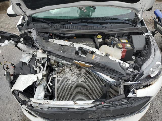 Photo 11 from auction – 2020 CHEVROLET SPARK 1LT with VIN KL8CD6SA8LC465518