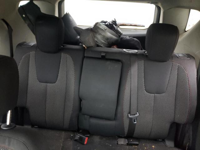 Фото 10 с аукциона – 2012 CHEVROLET EQUINOX LT с VIN 2GNFLEEK1C6146855