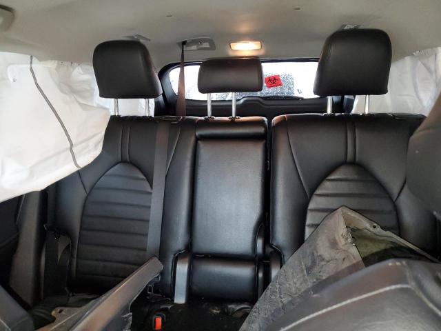 Photo 10 from auction – 2021 TOYOTA HIGHLANDER with VIN 5TDZZRAH1MS073029