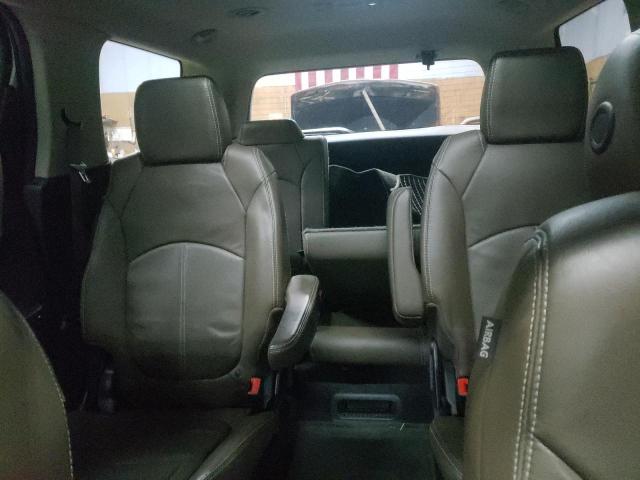 Photo 10 from auction – 2015 GMC ACADIA SLT with VIN 1GKKVSKD8FJ145140