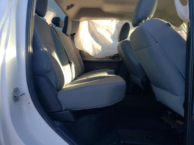 Photo 10 from auction – 2016 RAM 1500 ST with VIN 3C6RR7KTXGG182736
