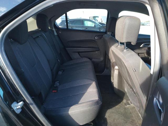 Photo 10 from auction – 2017 CHEVROLET EQUINOX LT with VIN 2GNALCEK0H1563676