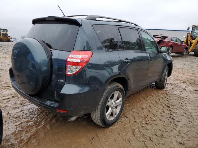 Photo 3 from auction – 2011 TOYOTA RAV4 with VIN 2T3BF4DV8BW108790