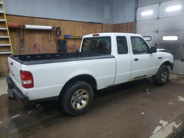 Photo 3 from auction – 2011 FORD RANGER SUP with VIN 1FTKR1EE0BPB16902
