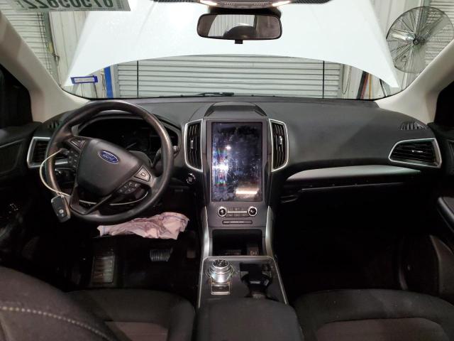 Photo 8 from auction – 2022 FORD EDGE SE with VIN 2FMPK4G9XNBA30516