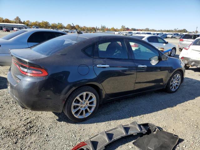 Photo 3 from auction – 2013 DODGE DART LIMIT with VIN 1C3CDFCHXDD703887