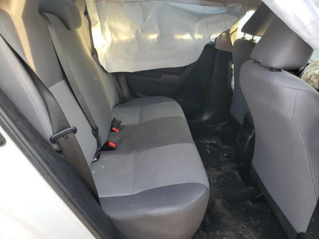 Photo 10 from auction – 2018 TOYOTA COROLLA L with VIN 5YFBURHE5JP843068