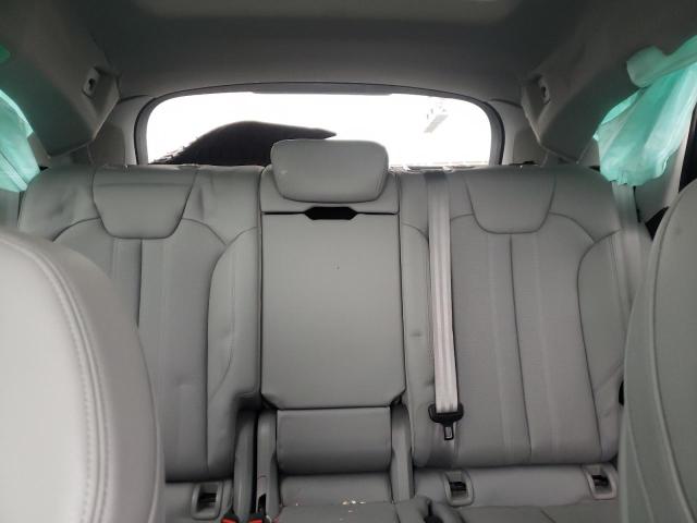 Photo 10 from auction – 2018 AUDI Q5 PRESTIG with VIN WA1CNAFY3J2072697
