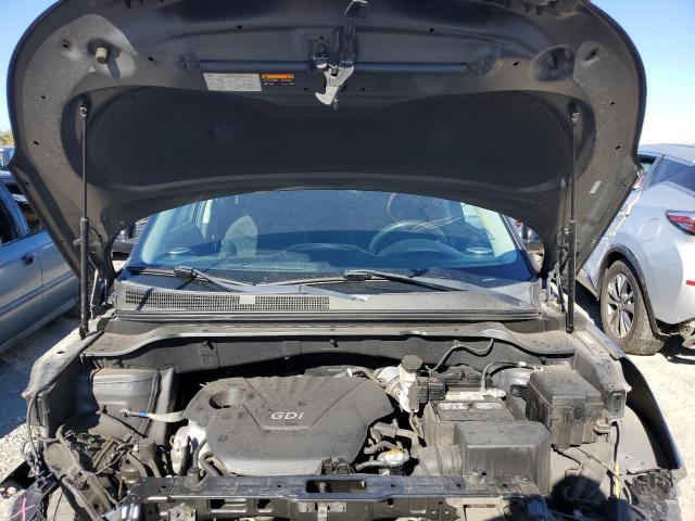 Photo 11 from auction – 2015 KIA SOUL with VIN KNDJN2A28F7806217