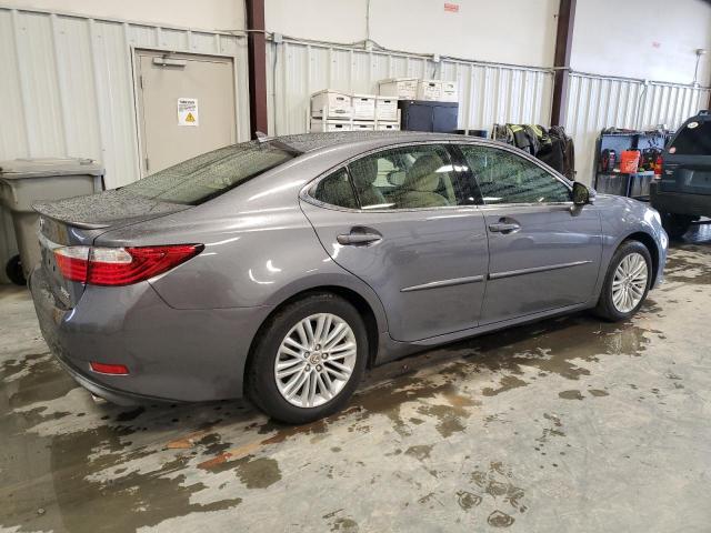 Photo 3 from auction – 2013 LEXUS ES 350 with VIN JTHBK1GG0D2057643