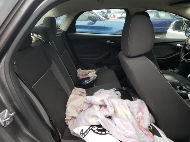 Photo 10 from auction – 2013 FORD FOCUS SE with VIN 1FADP3F27DL209222