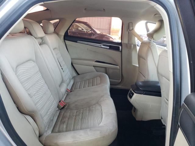 Photo 10 from auction – 2016 FORD FUSION SE with VIN 3FA6P0H78GR226875