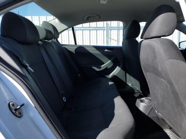 Photo 10 from auction – 2012 VOLKSWAGEN JETTA BASE with VIN 3VW2K7AJ0CM398098