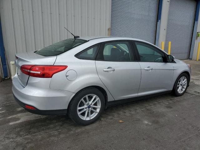 Photo 3 from auction – 2018 FORD FOCUS SE with VIN 1FADP3F28JL280490
