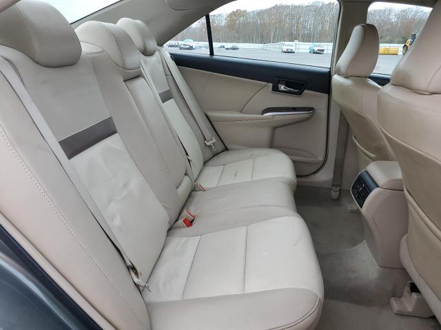 Photo 10 from auction – 2012 TOYOTA CAMRY BASE with VIN 4T1BF1FKXCU518146