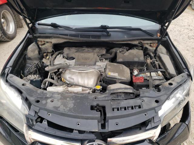 Photo 11 from auction – 2015 TOYOTA CAMRY LE with VIN 4T1BF1FK7FU977610