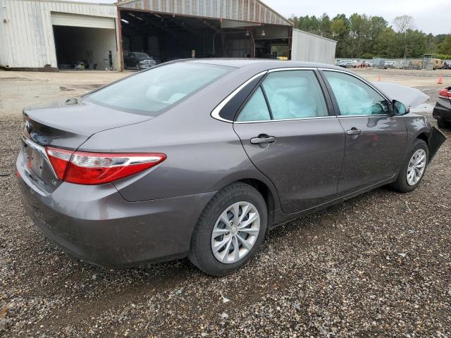 Photo 3 from auction – 2016 TOYOTA CAMRY LE with VIN 4T4BF1FK2GR568759