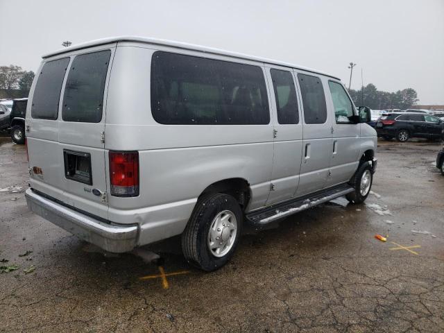 Photo 3 from auction – 2012 FORD ECONOLINE with VIN 1FBNE3BL6CDA99392