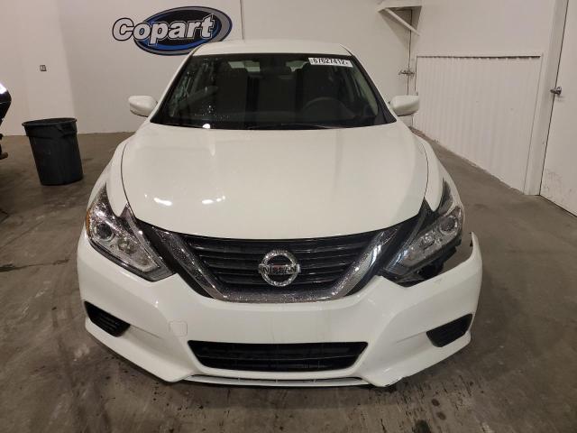 Photo 5 from auction – 2016 NISSAN ALTIMA 2.5 with VIN 1N4AL3AP1GC257742