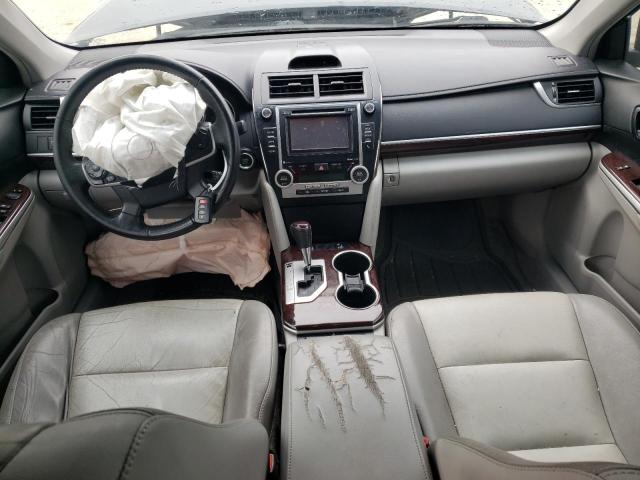 Photo 8 from auction – 2014 TOYOTA CAMRY L with VIN 4T4BF1FKXER391696