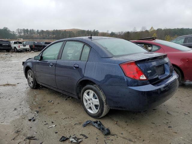 Photo 3 from auction – 2007 SATURN ION LEVEL with VIN 1G8AJ55F97Z119256
