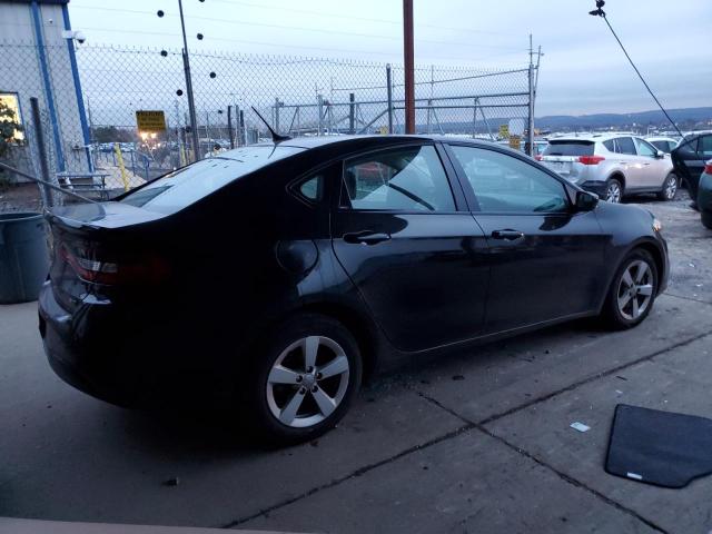 Photo 3 from auction – 2015 DODGE DART SXT with VIN 1C3CDFBBXFD364516