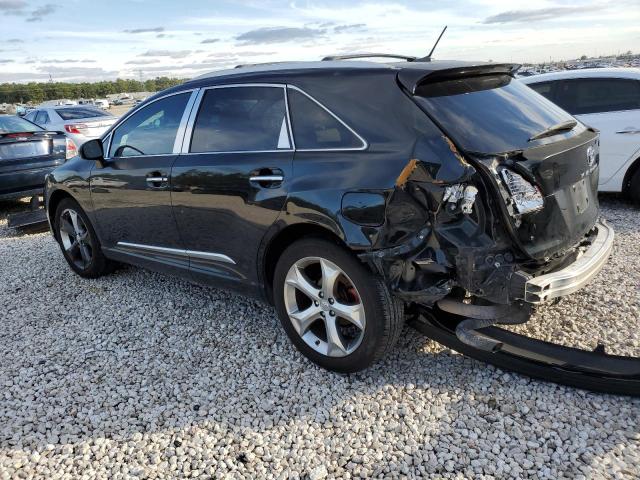 Photo 2 from auction – 2011 TOYOTA VENZA with VIN 4T3ZK3BB2BU039916