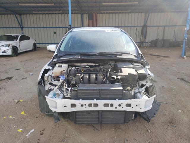 Photo 5 from auction – 2014 FORD FOCUS SE with VIN 1FADP3K26EL463821