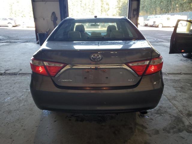 Photo 6 from auction – 2015 TOYOTA CAMRY LE with VIN 4T1BF1FK9FU070907