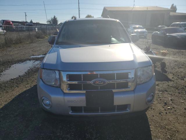Photo 5 from auction – 2012 FORD ESCAPE with VIN 1FMCU0D77CKC85633