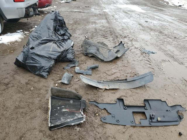 Photo 13 from auction – 2017 FORD EXPEDITION with VIN 1FMJU2AT4HEA34563