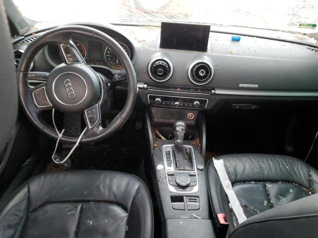 صورة رقم 8 من المزاد - 2016 AUDI A3 PREMIUM مع VIN WAUB8GFF9G1021243