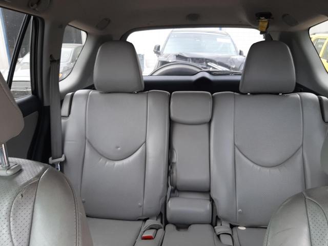 Photo 10 from auction – 2012 TOYOTA RAV4 LIMIT with VIN 2T3YF4DV2CW145605