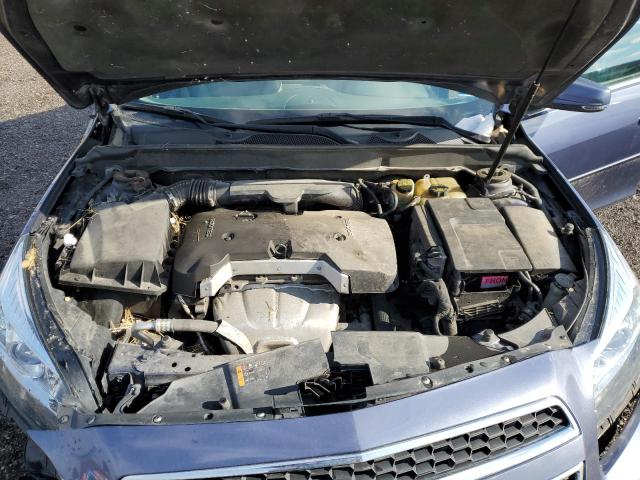 Photo 11 from auction – 2013 CHEVROLET MALIBU 1LT with VIN 1G11C5SA5DF328525
