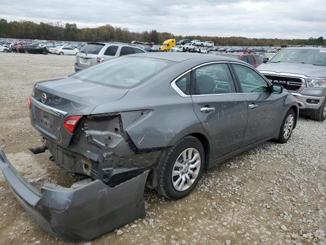 Photo 3 from auction – 2016 NISSAN ALTIMA 2.5 with VIN 1N4AL3AP0GC233836