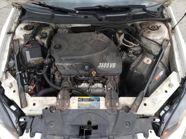 Photo 11 from auction – 2009 CHEVROLET IMPALA 1LT with VIN 2G1WT57K591204342