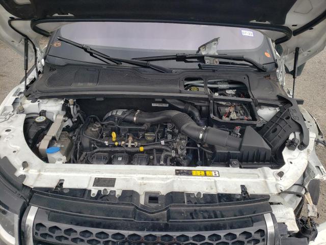 Photo 12 from auction – 2016 LAND ROVER RANGE ROVE with VIN SALVP1BG1GH139611