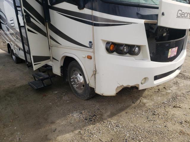 Photo 9 from auction – 2014 FORD F53 with VIN 1F66F5DY9D0A06653