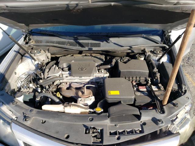 Photo 11 from auction – 2013 TOYOTA CAMRY L with VIN 4T1BF1FK0DU288635