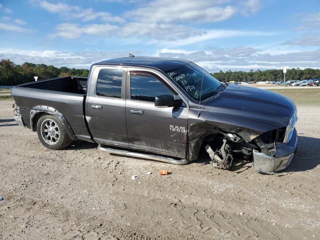 Photo 4 from auction – 2014 RAM 1500 SLT with VIN 1C6RR6GT8ES345263
