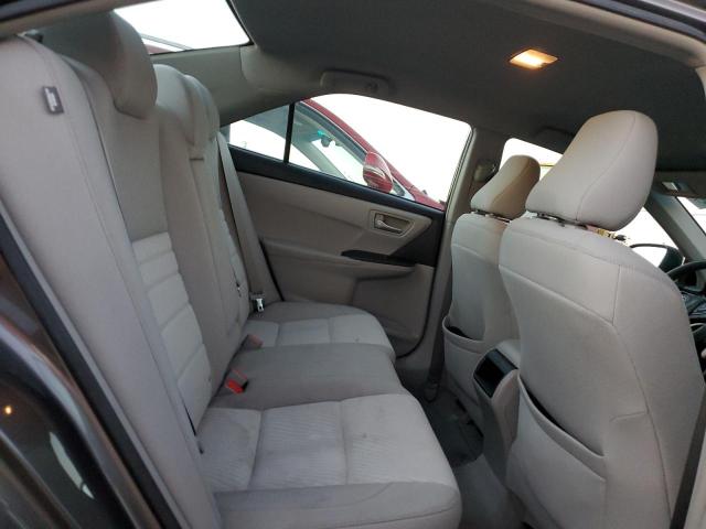 Photo 10 from auction – 2016 TOYOTA CAMRY LE with VIN 4T4BF1FK7GR561287