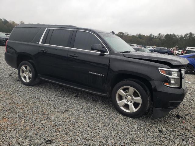 Photo 4 from auction – 2015 CHEVROLET SUBURBAN C with VIN 1GNSCJKC6FR729113