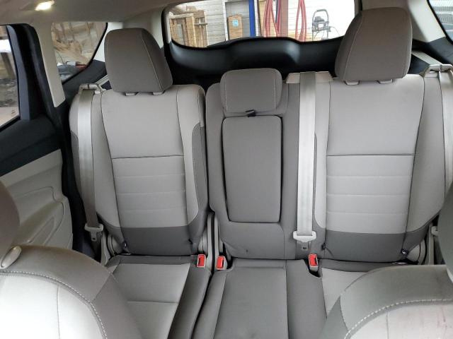 Photo 10 from auction – 2014 FORD ESCAPE SE with VIN 1FMCU9GX4EUB21358