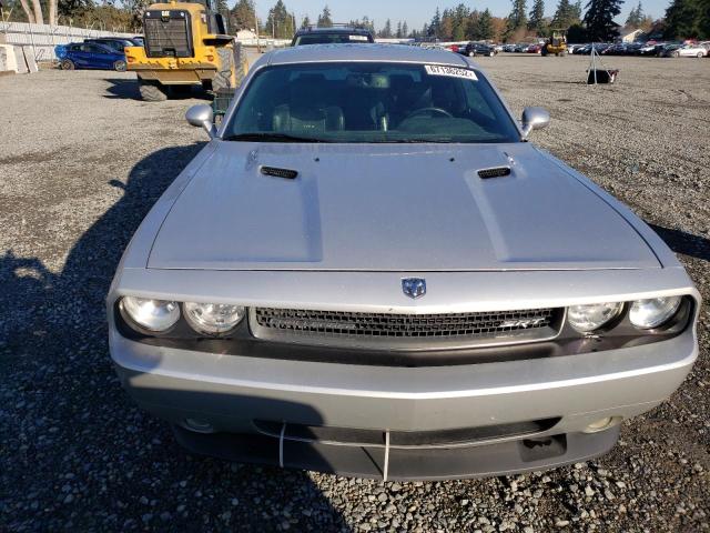 صورة رقم 5 من المزاد - 2009 DODGE CHALLENGER مع VIN 2B3LJ74W29H614107