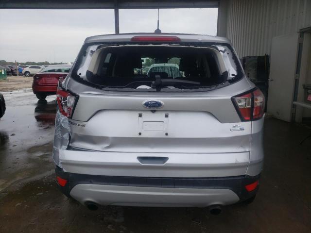 Photo 6 from auction – 2017 FORD ESCAPE SE with VIN 1FMCU9G97HUB68051